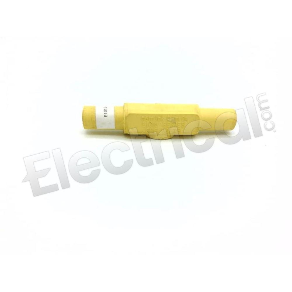 E1015-2353