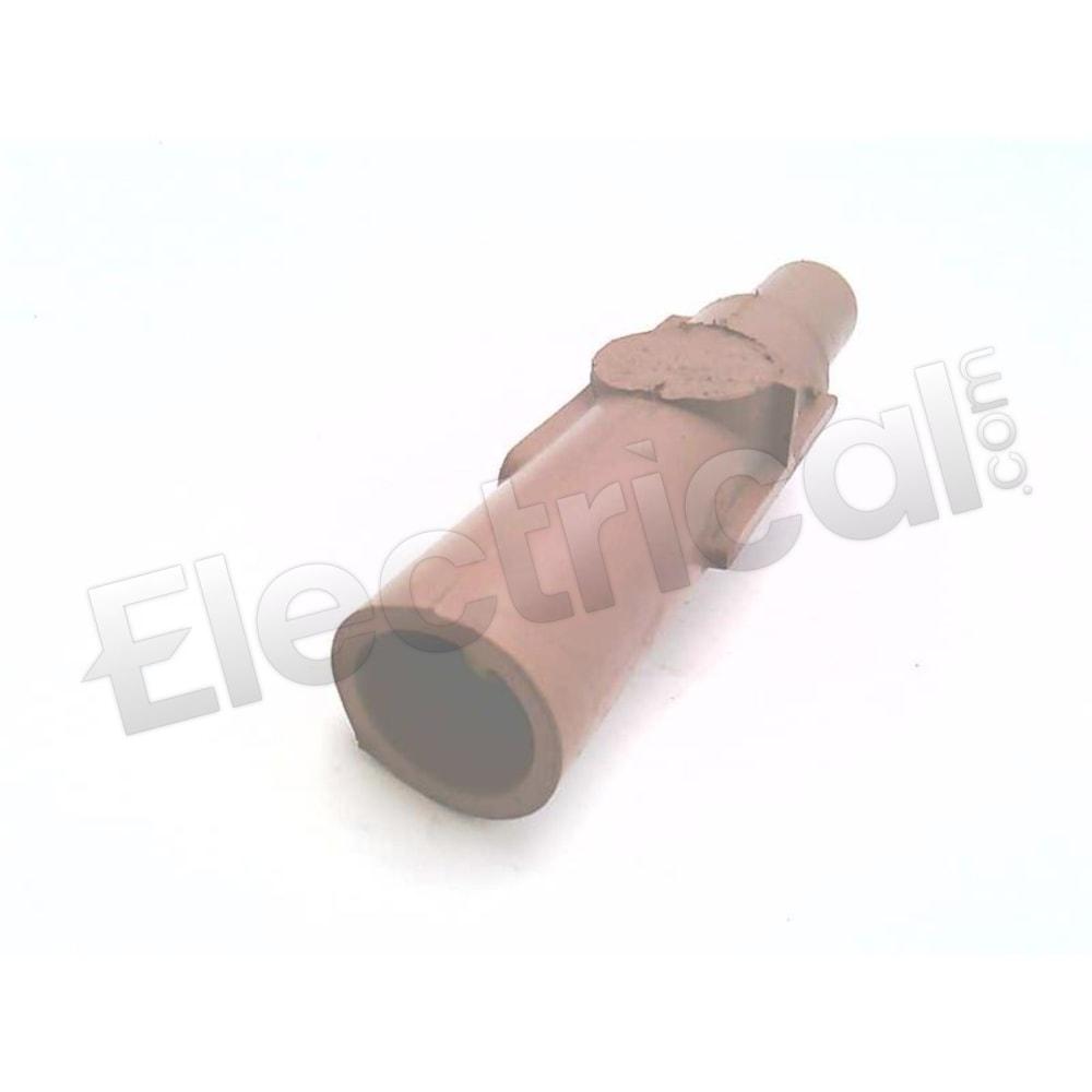 E1015-2371