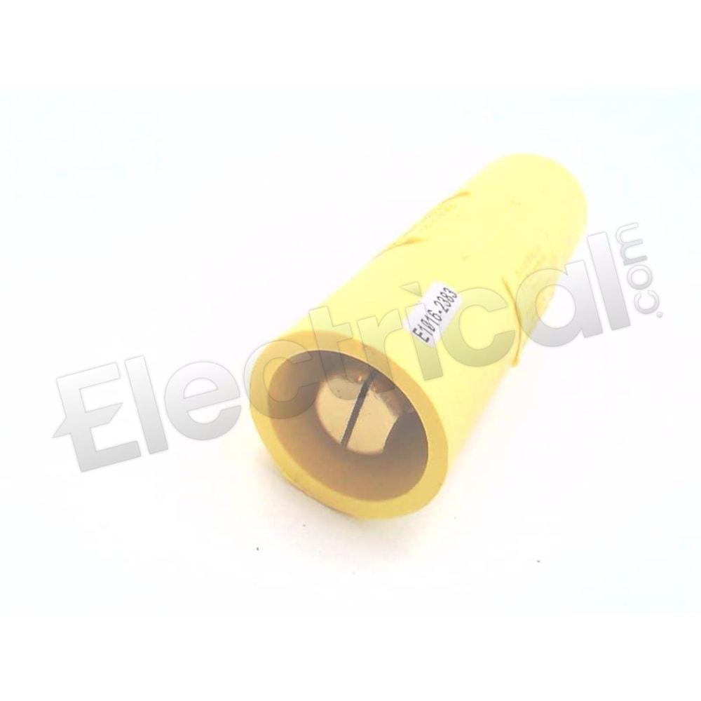 E1016-2383