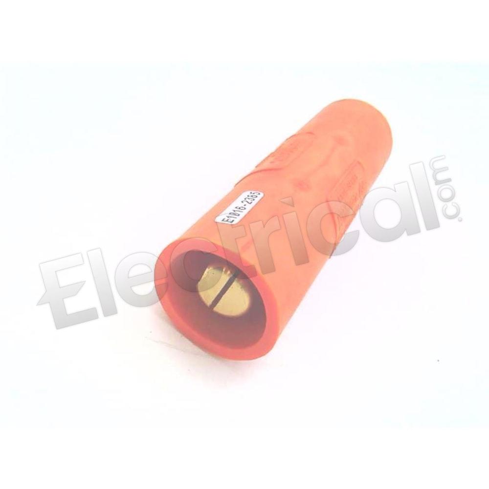 E1016-2385
