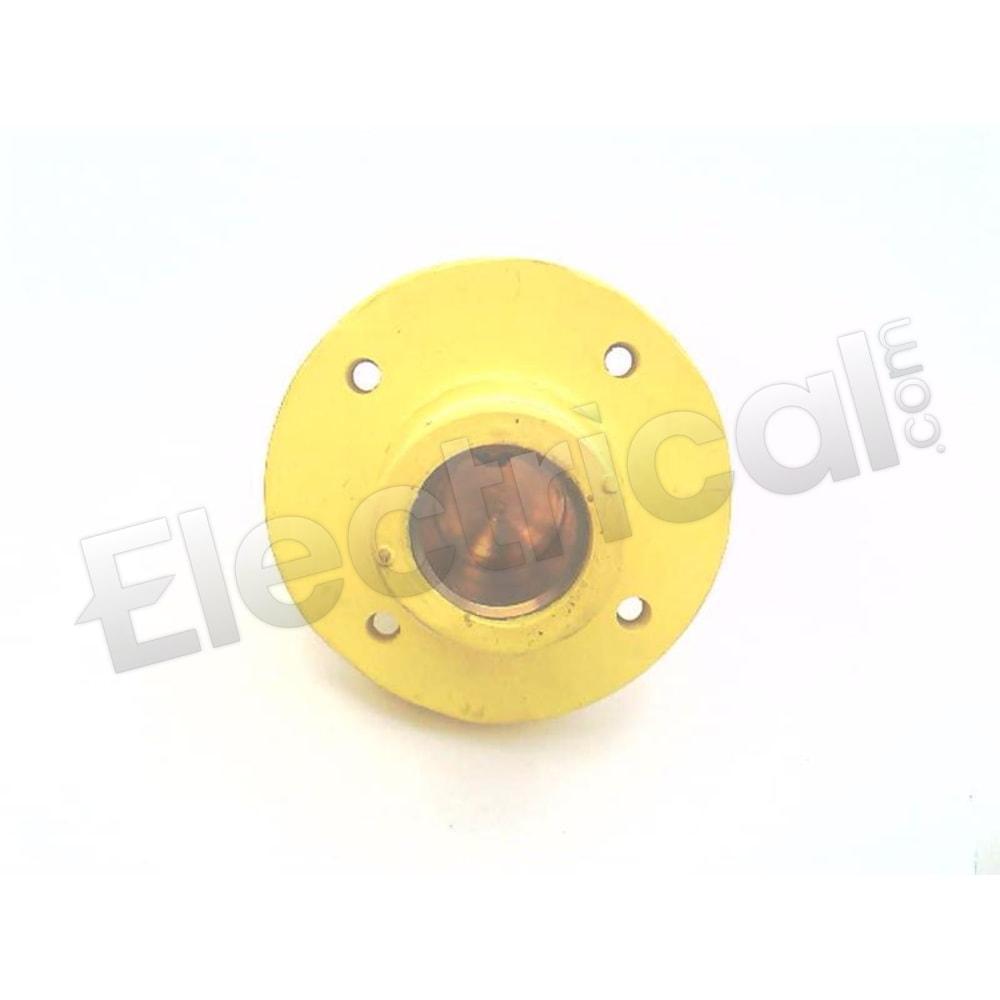 E1017-1627