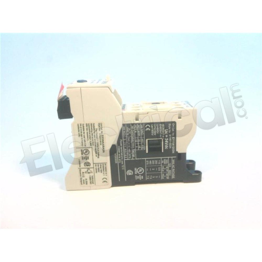 E101A12A3A