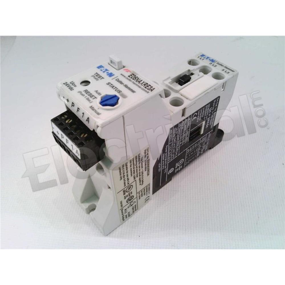E101A12E3A