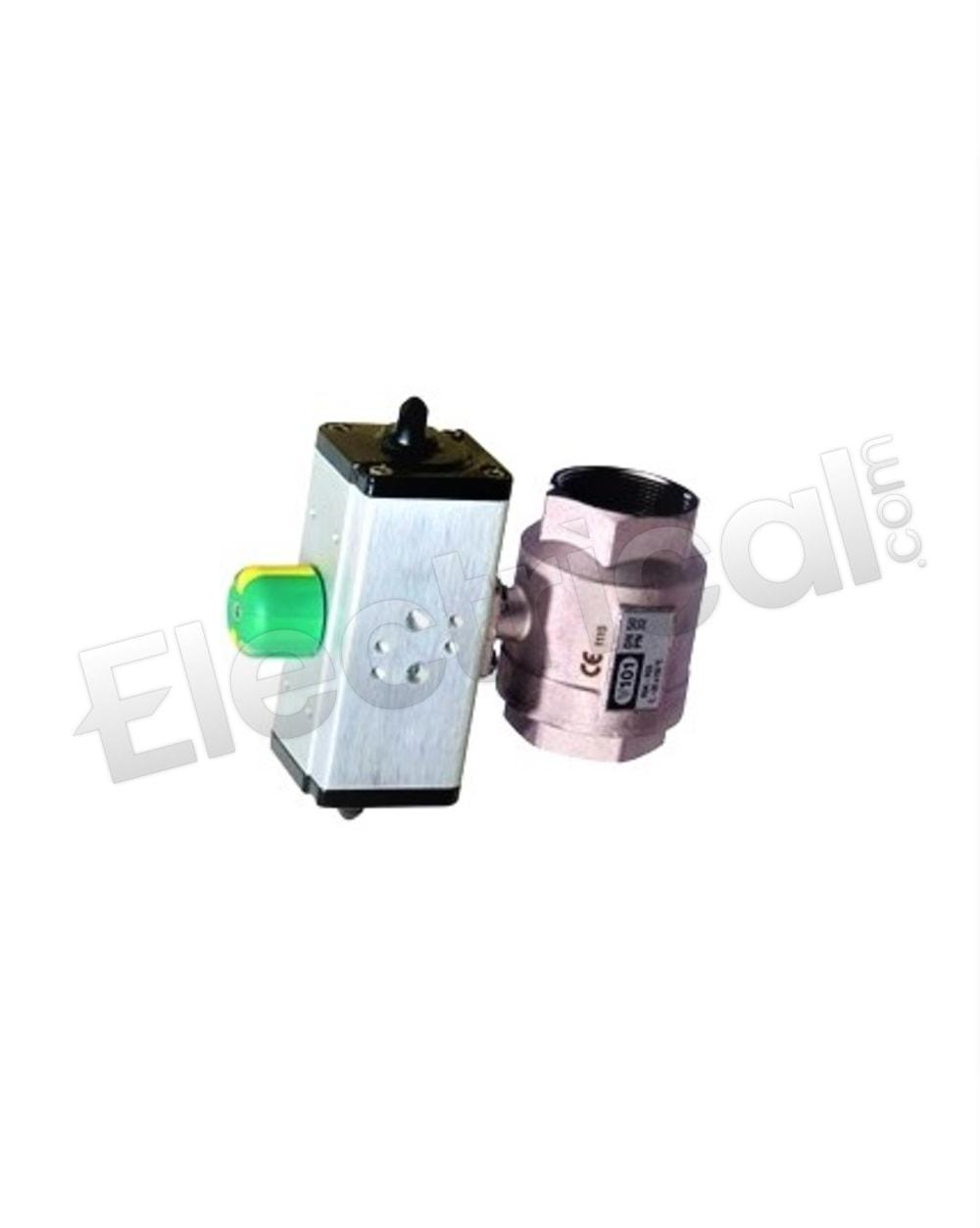 E101NXP8D