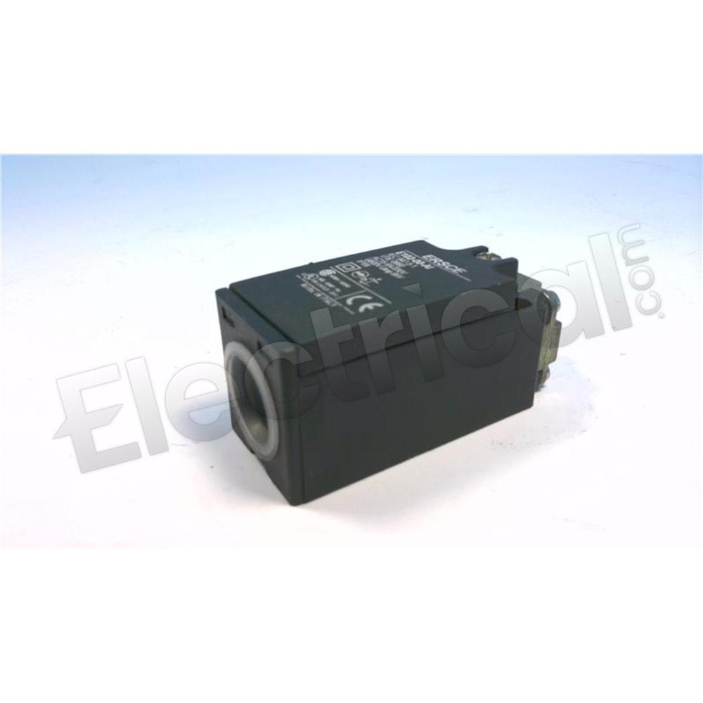E102-00-AI