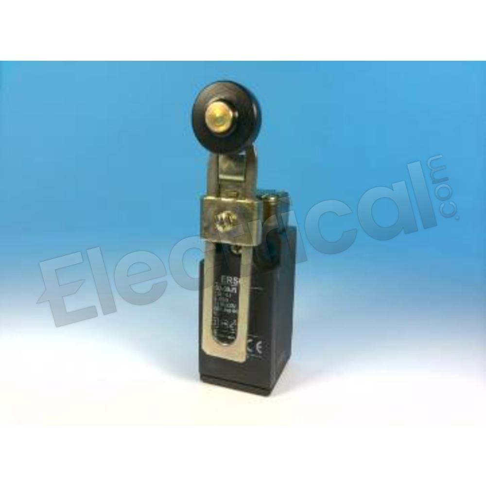 E102-00-FI