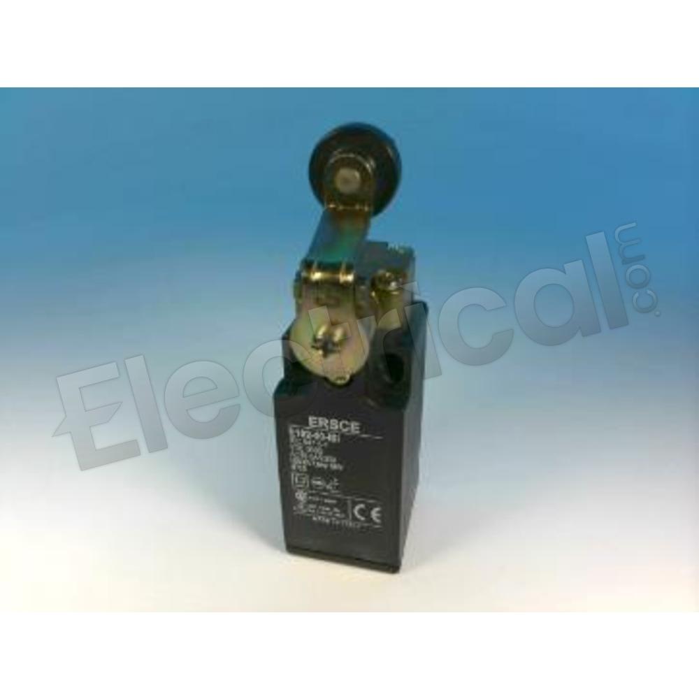 E102-00-ISI