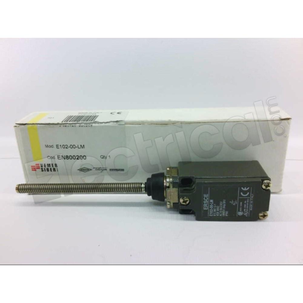 E102-00-LM