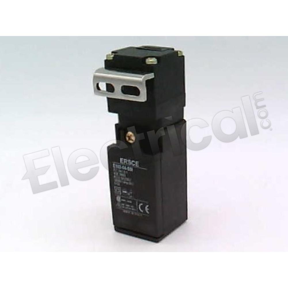 E10204S5I