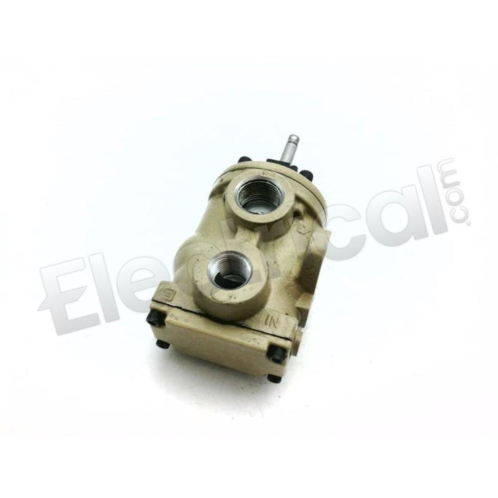 E1024B-CE