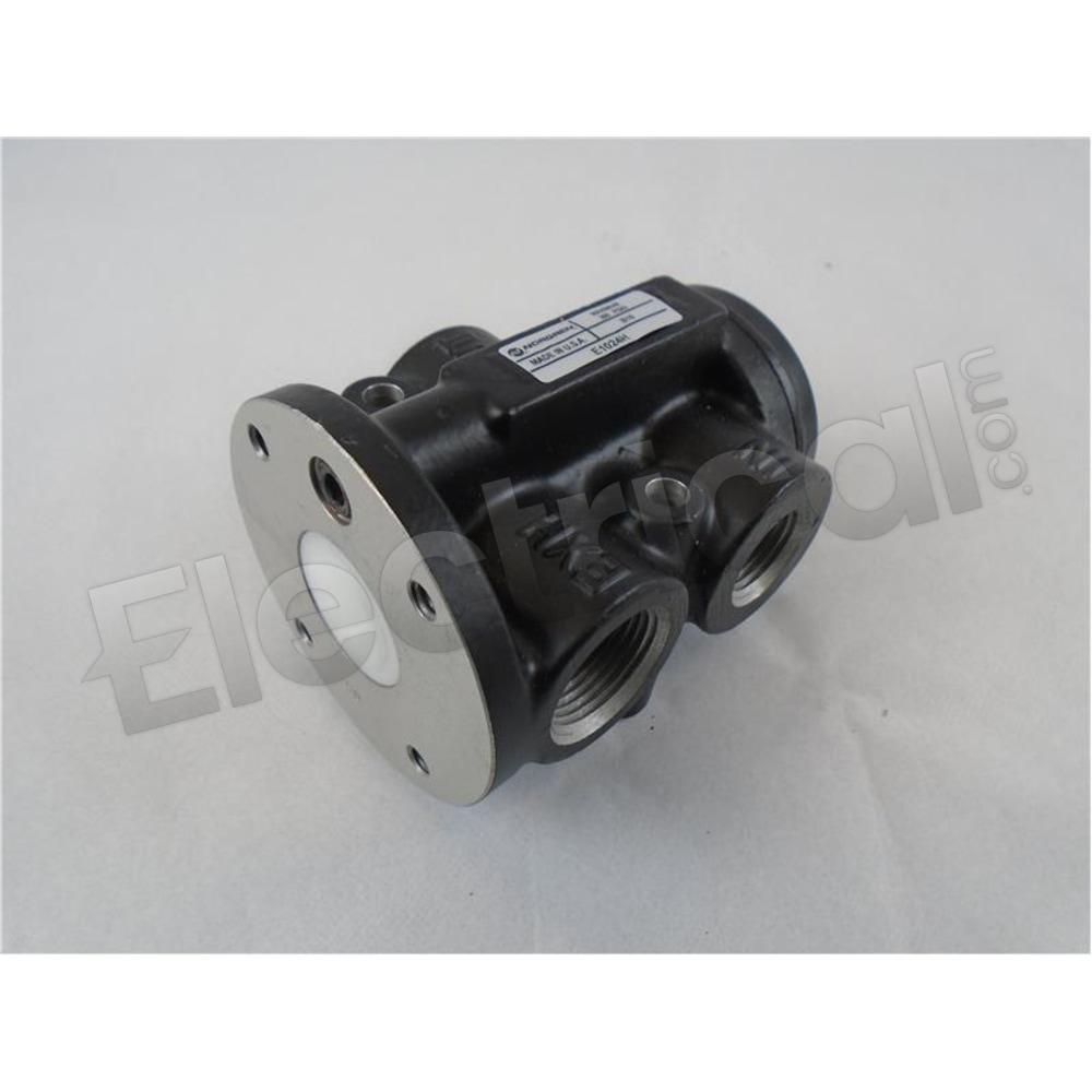 E1024H