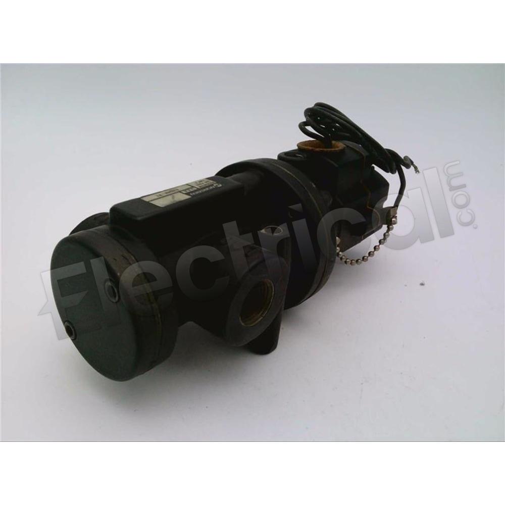 E1024H-P1