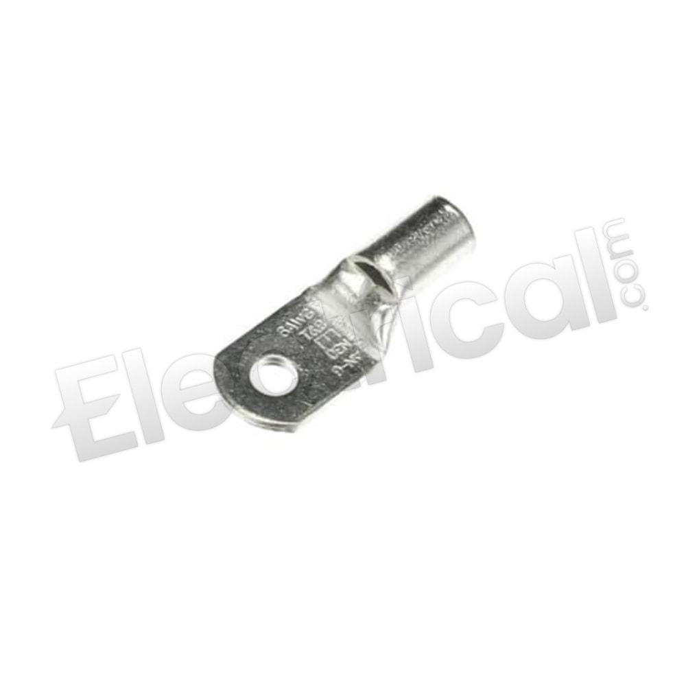 E10261