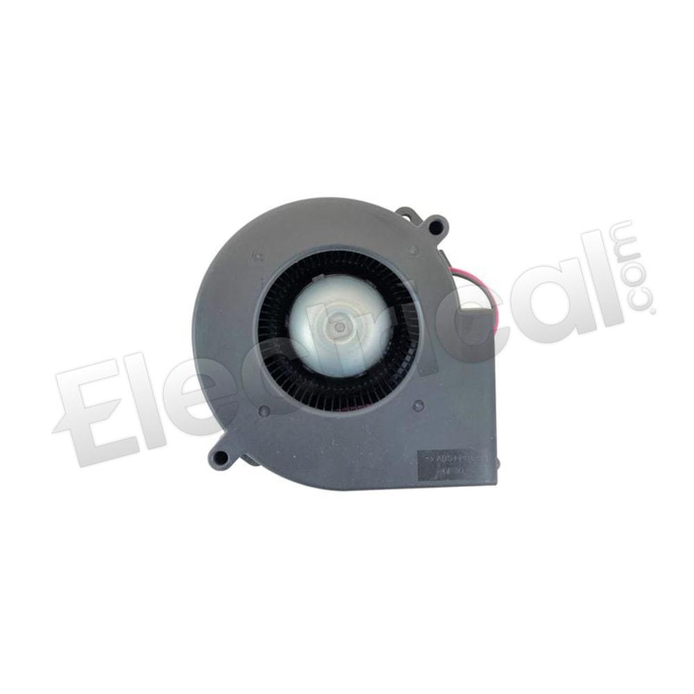 E1033H24B8AZ-00