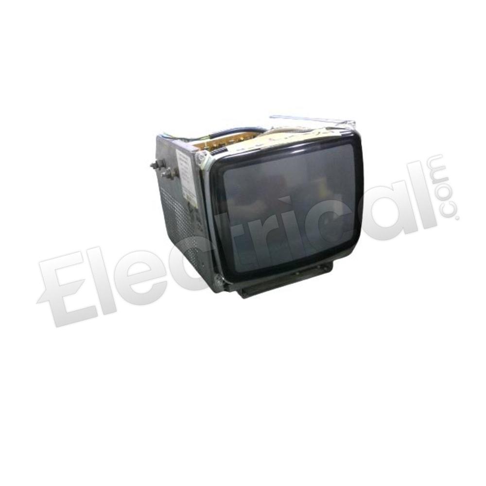 E103C-BN