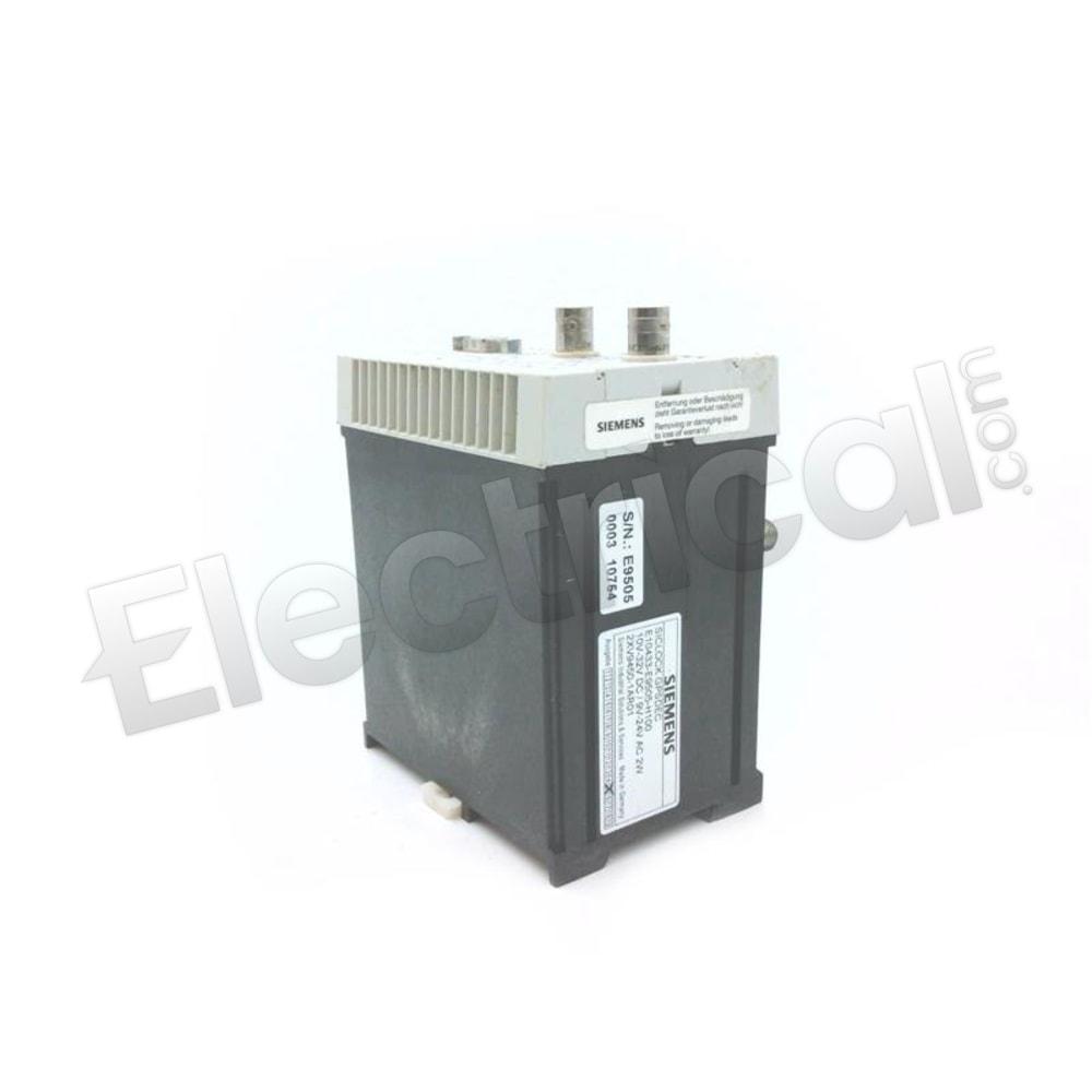 E10433-E9505-H100