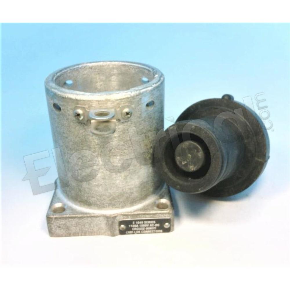 E1049-1800X-BK