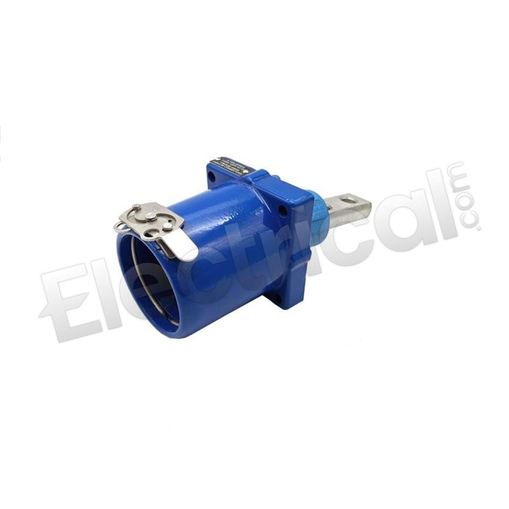 E1049-1814X-BL