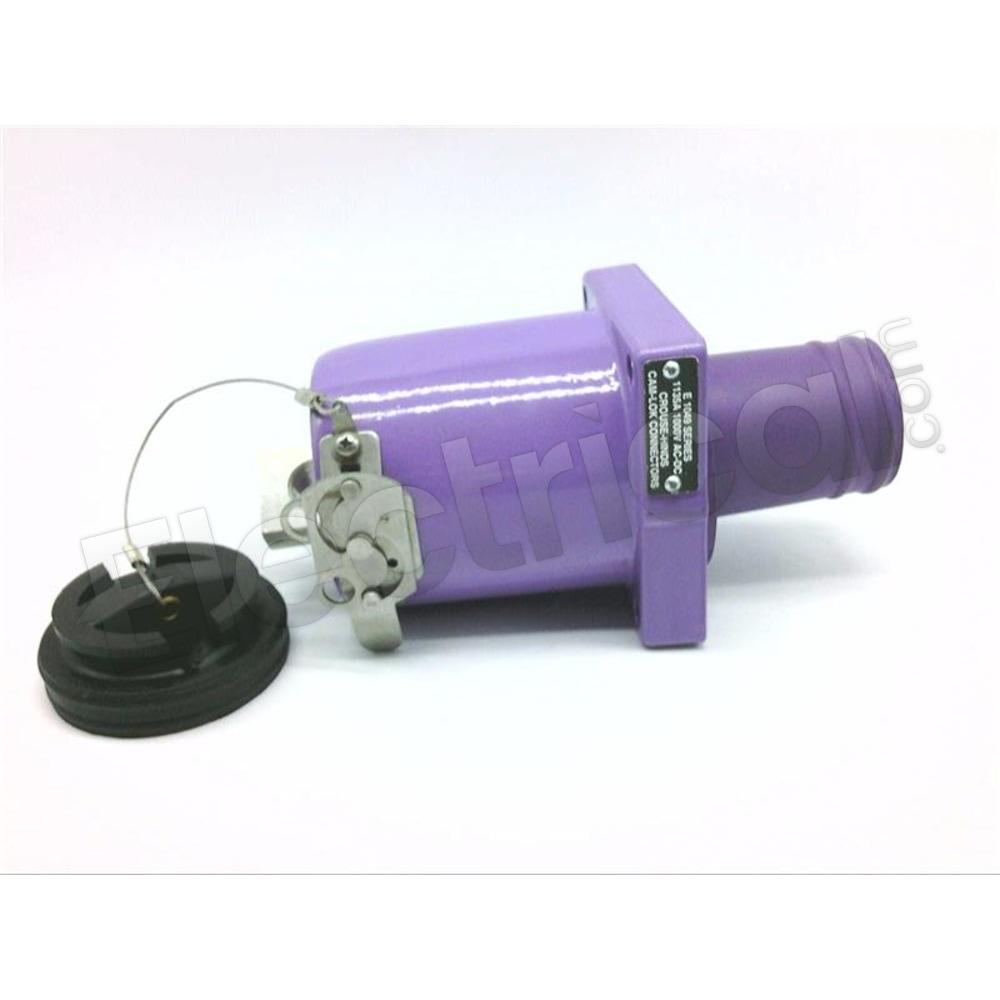 E1049-1818X-PR
