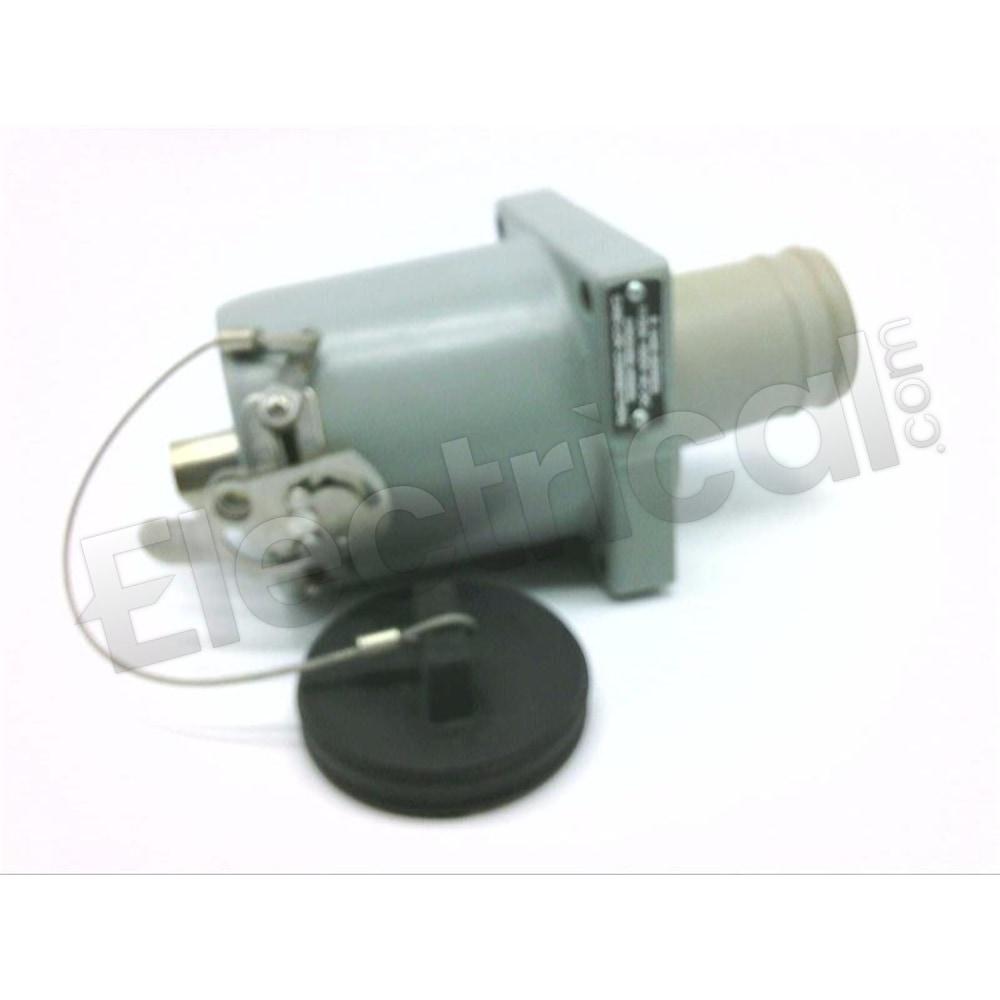 E1049-1819X-GY