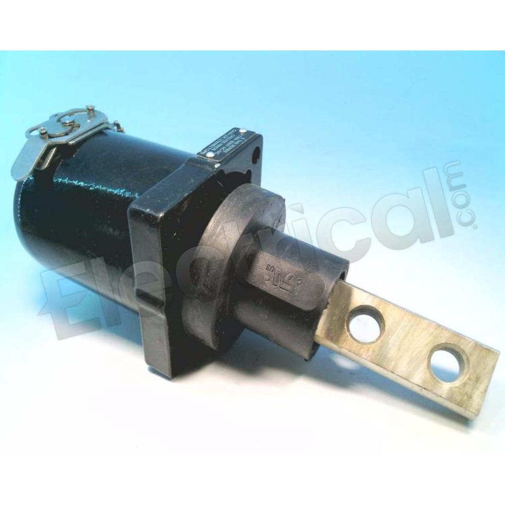 E1049-1833X-BK