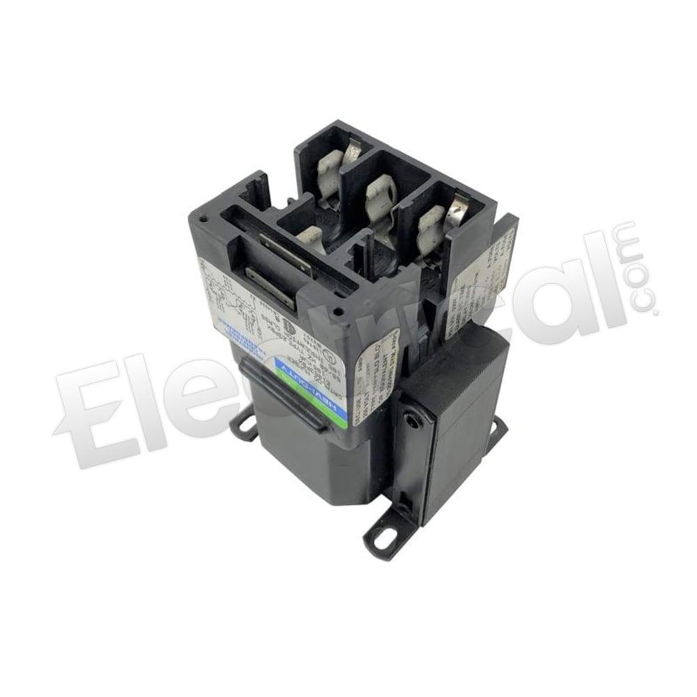 E1053PBX
