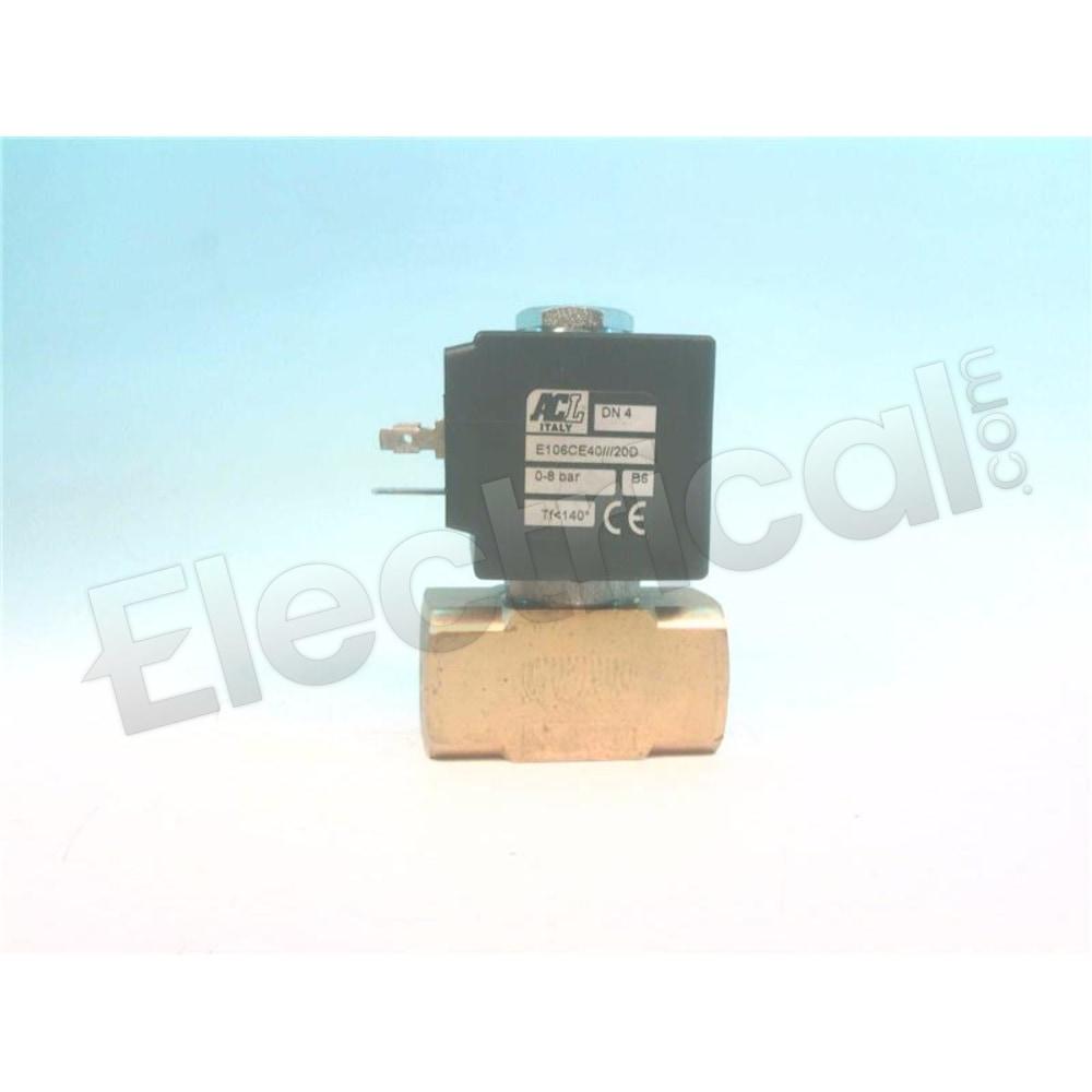 E106CE40///20D