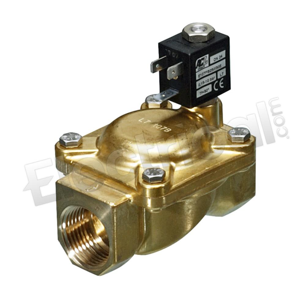 E107INV50///U251