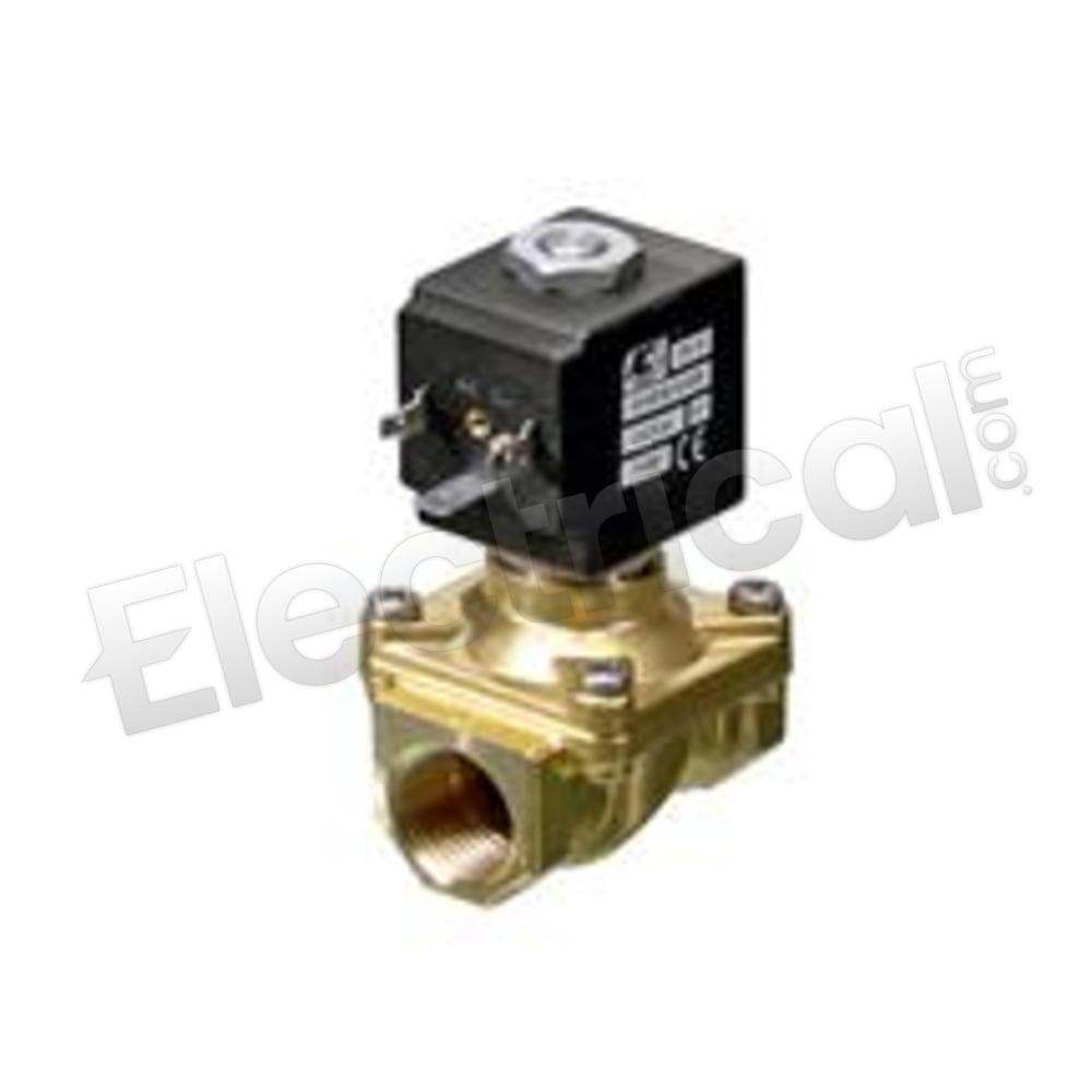 E108DNV12///U25D