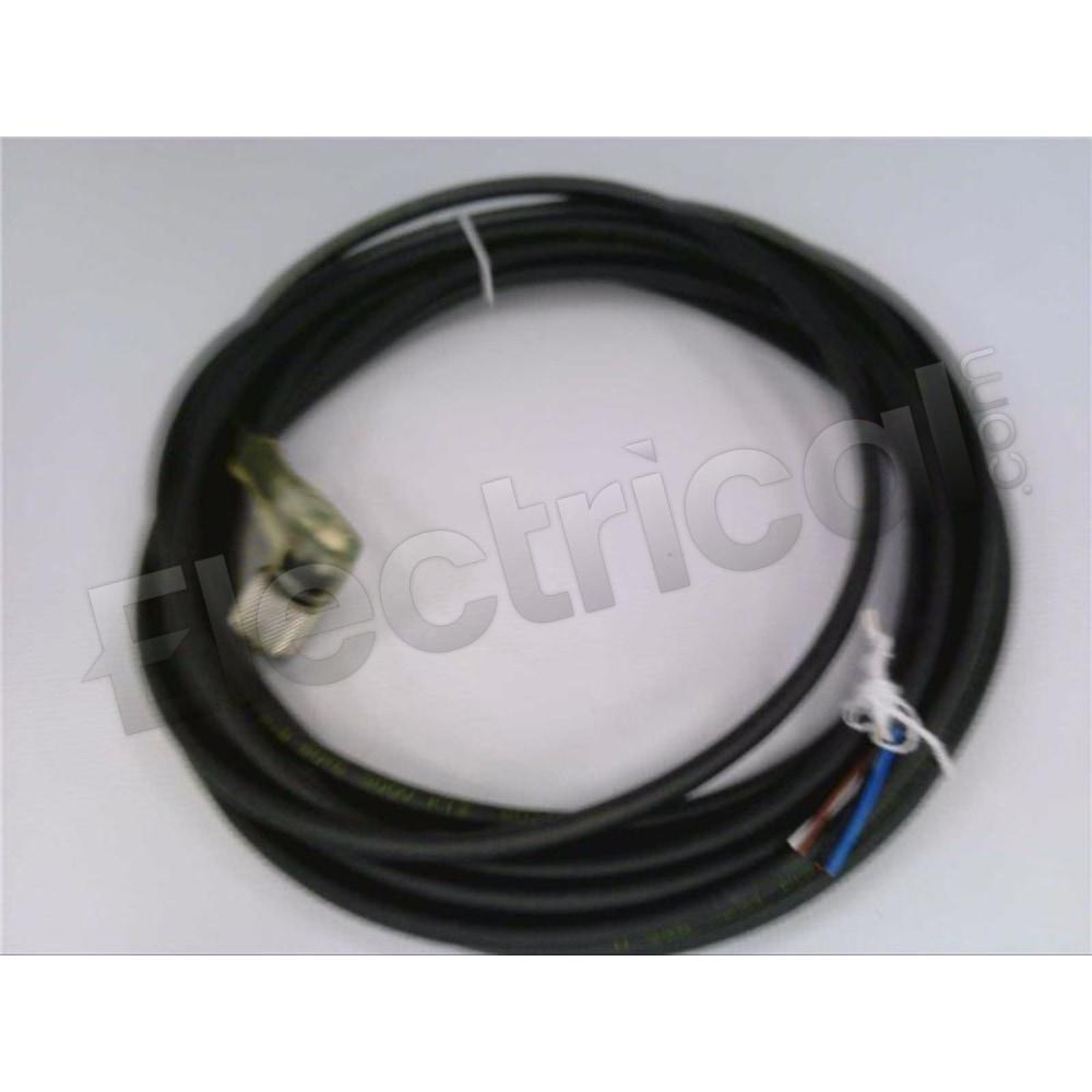 E10904