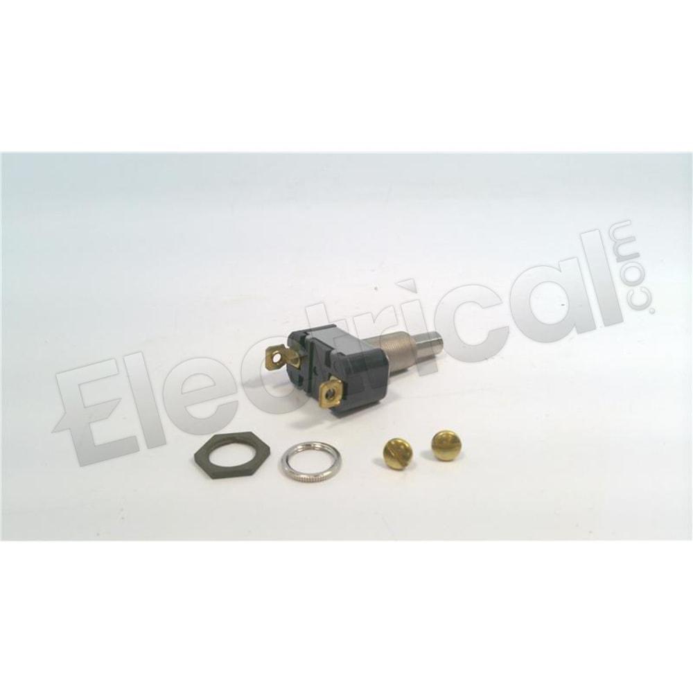 E10P106RS