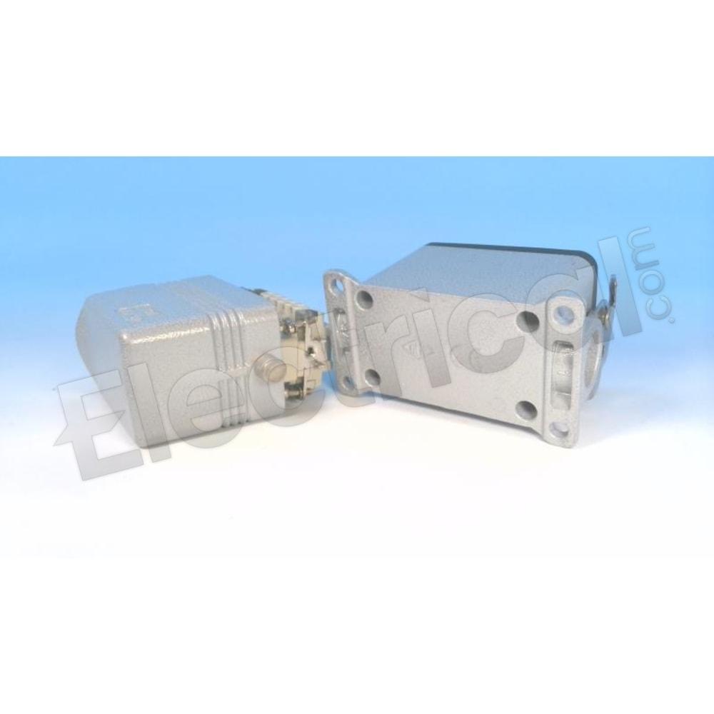 E10SESM25S