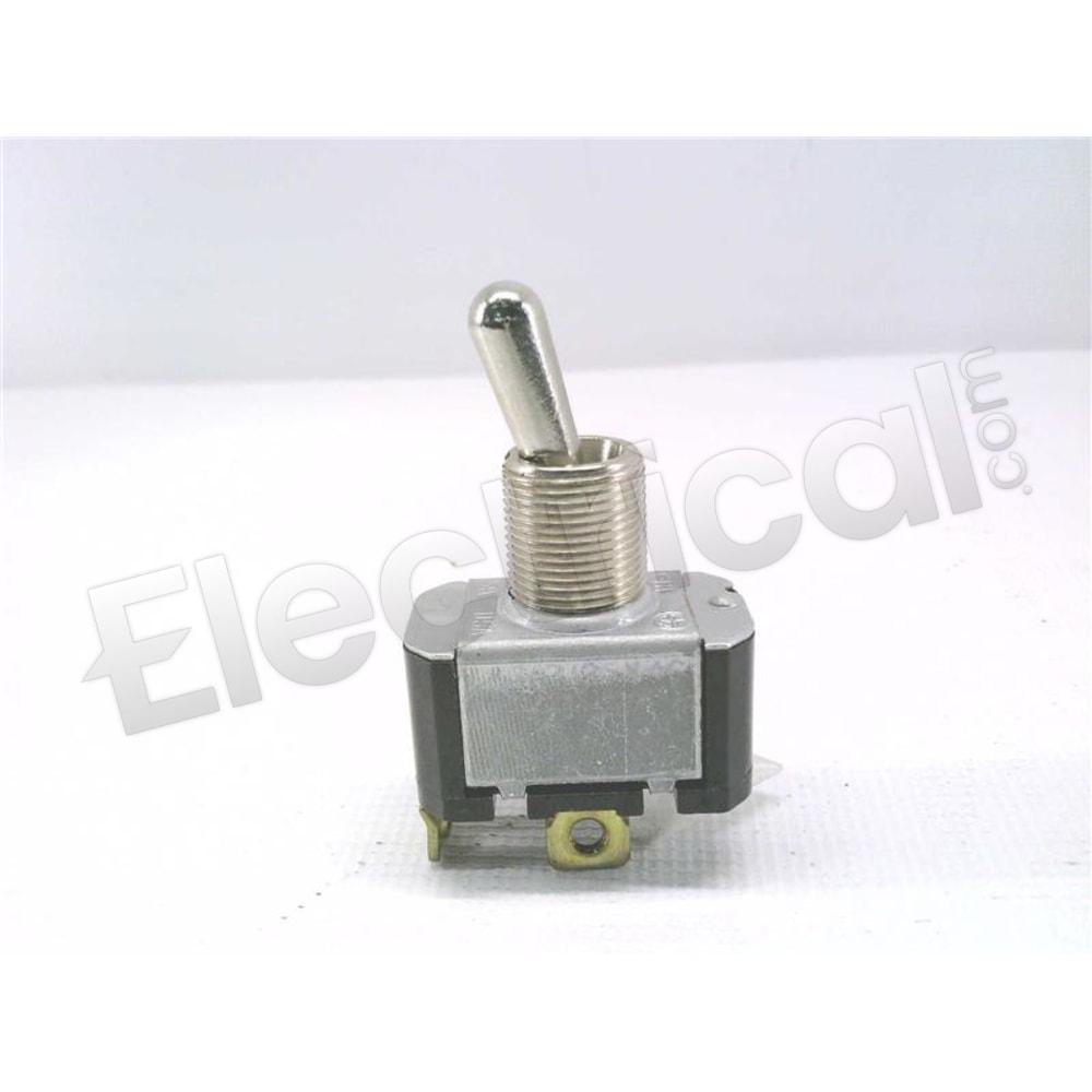 E10T106AS
