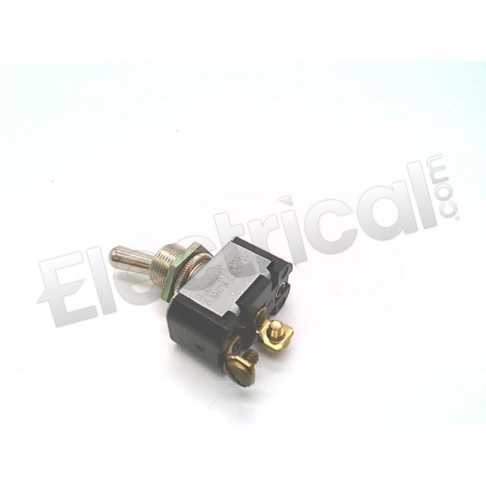 E10T106BS