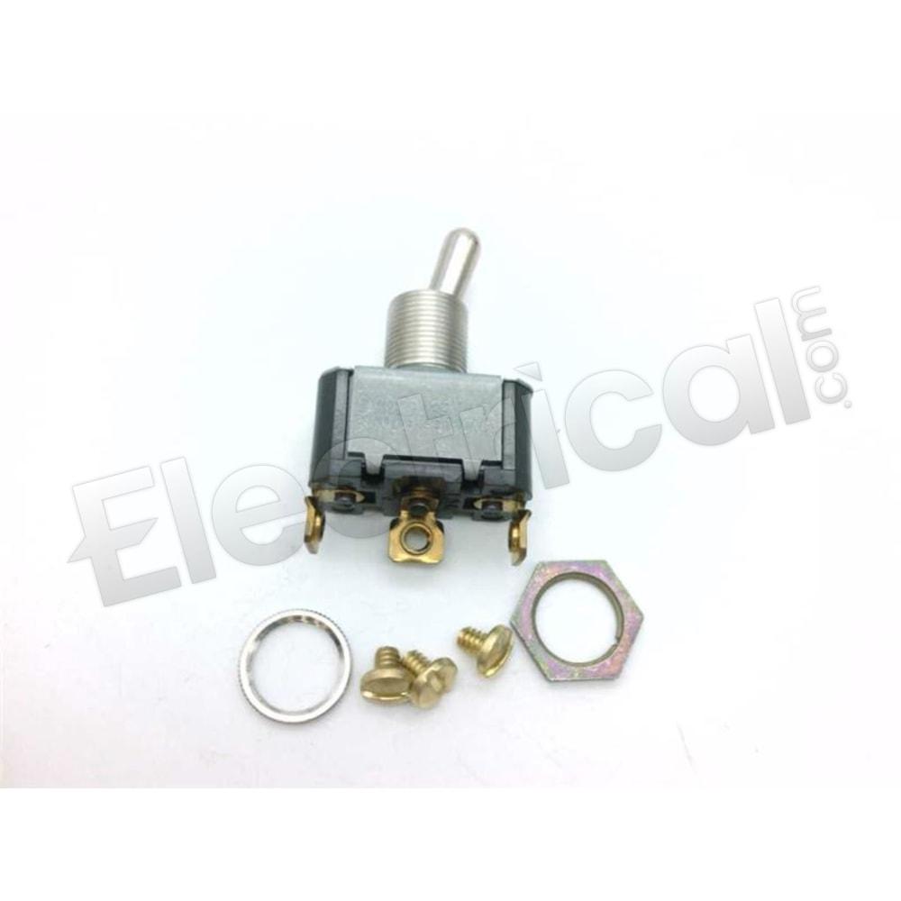 E10T106ES
