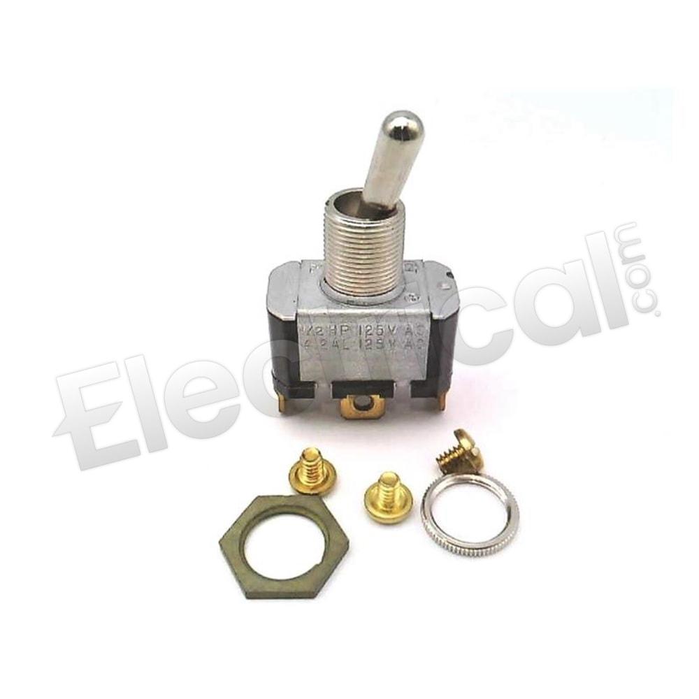 E10T115GS