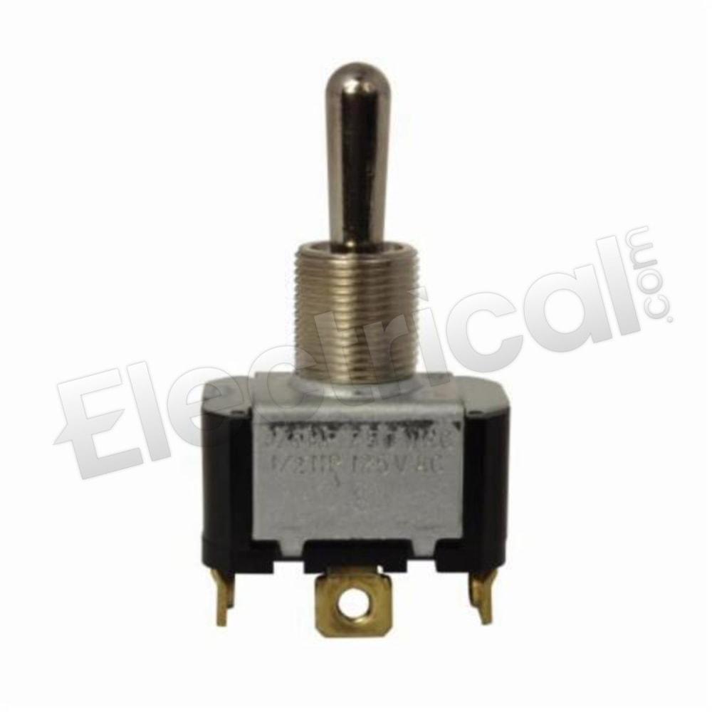 E10T206ES