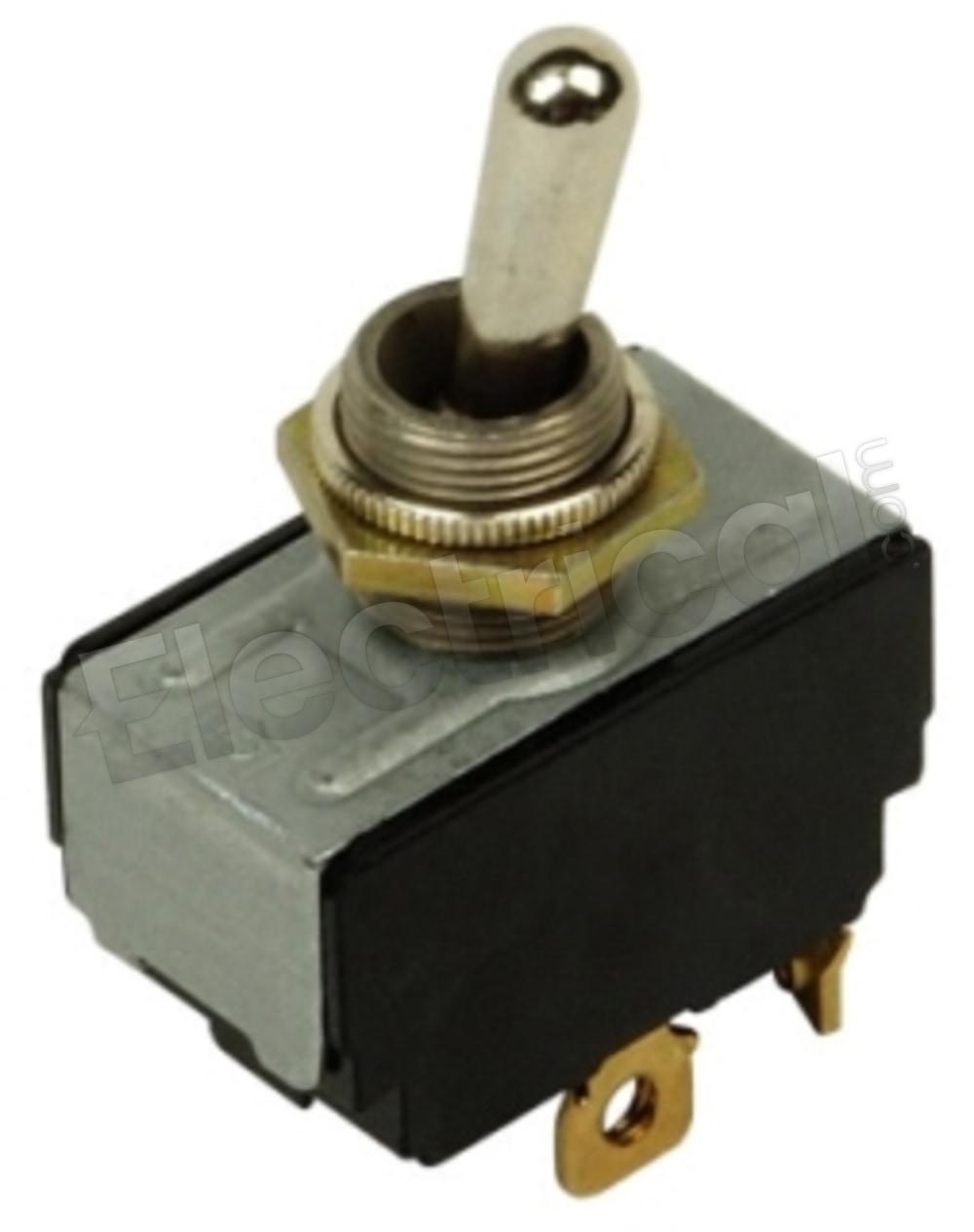 E10T215AS