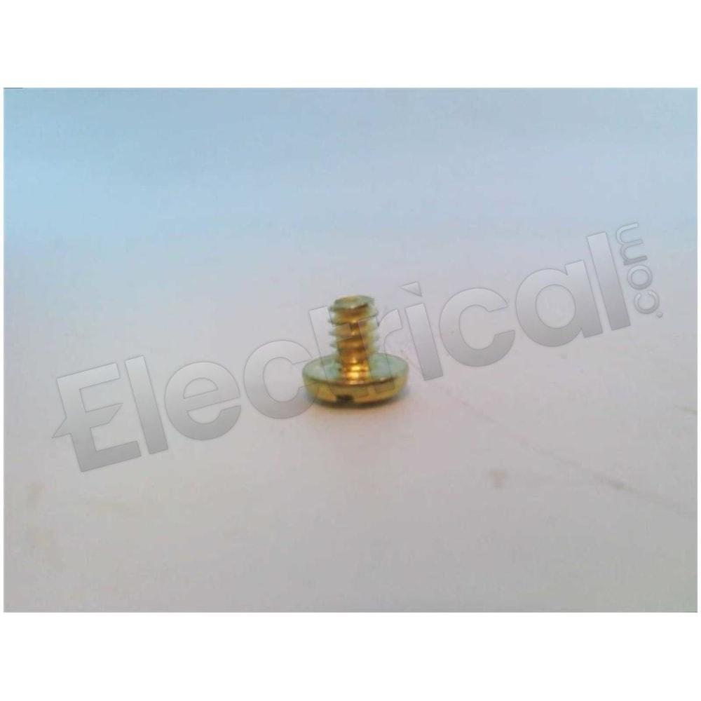E10TA201