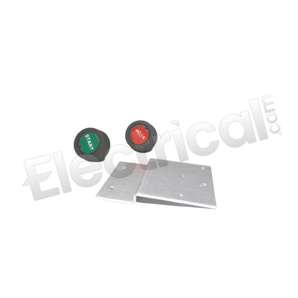 E11-EPBAC