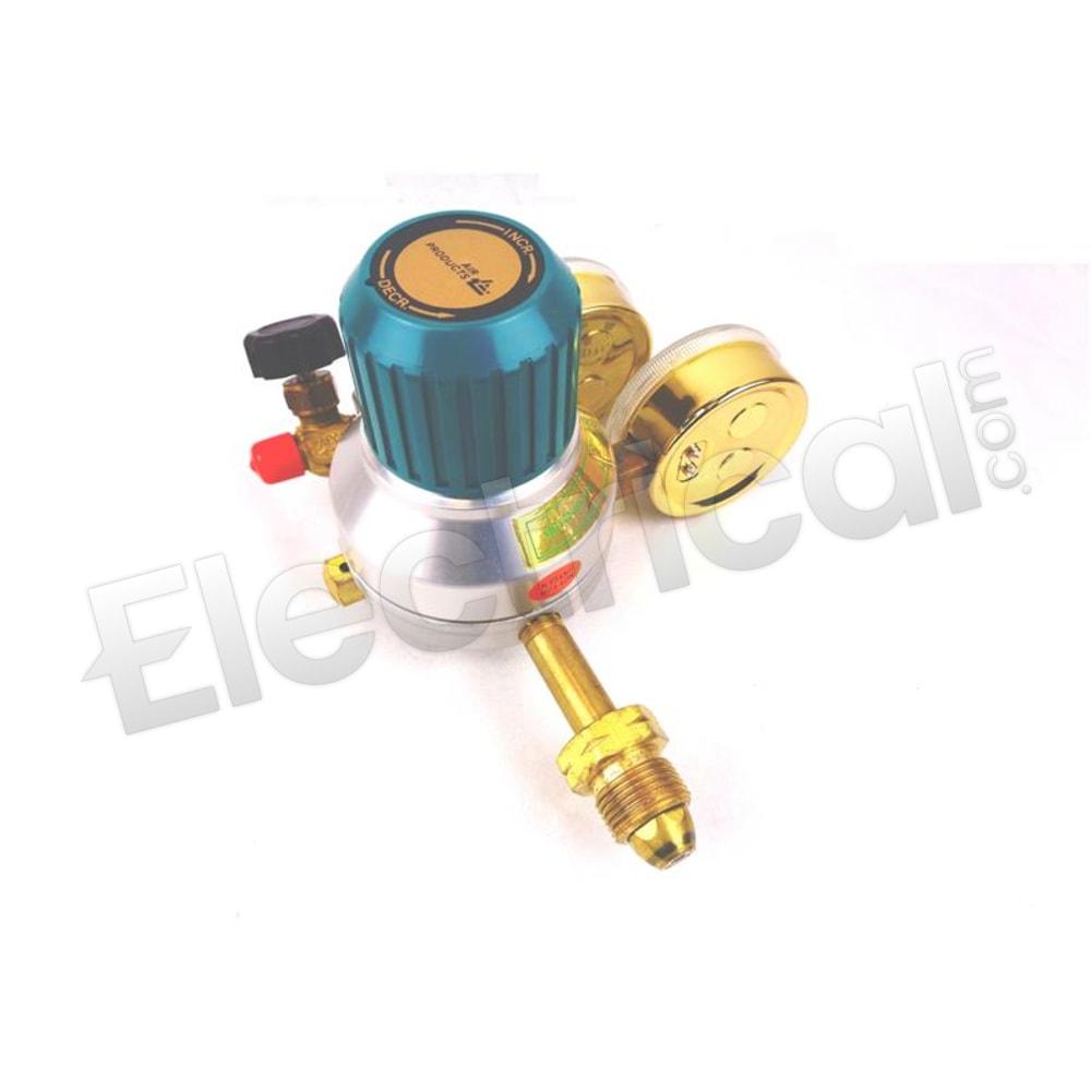 E11-N515A
