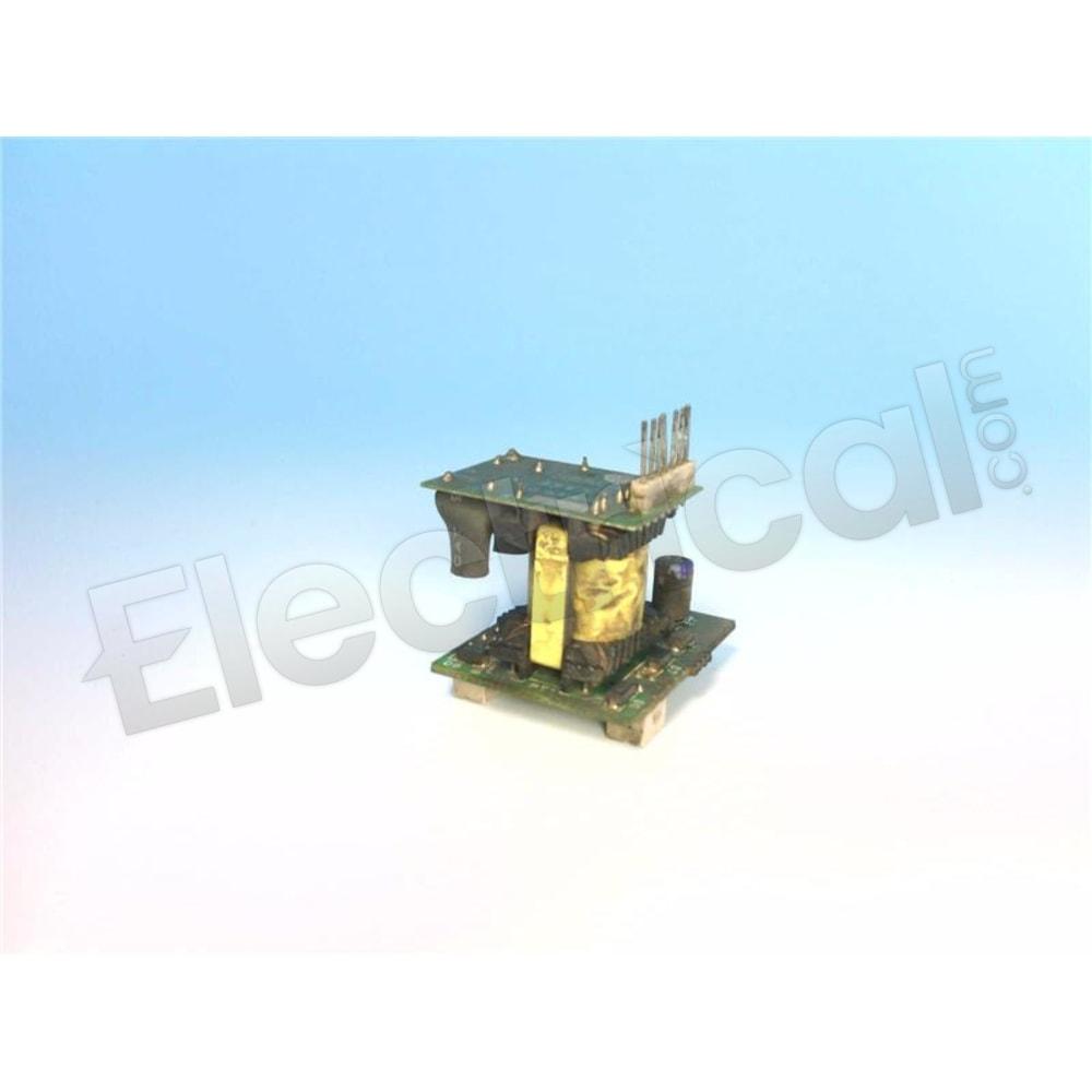 E11-T1PCB