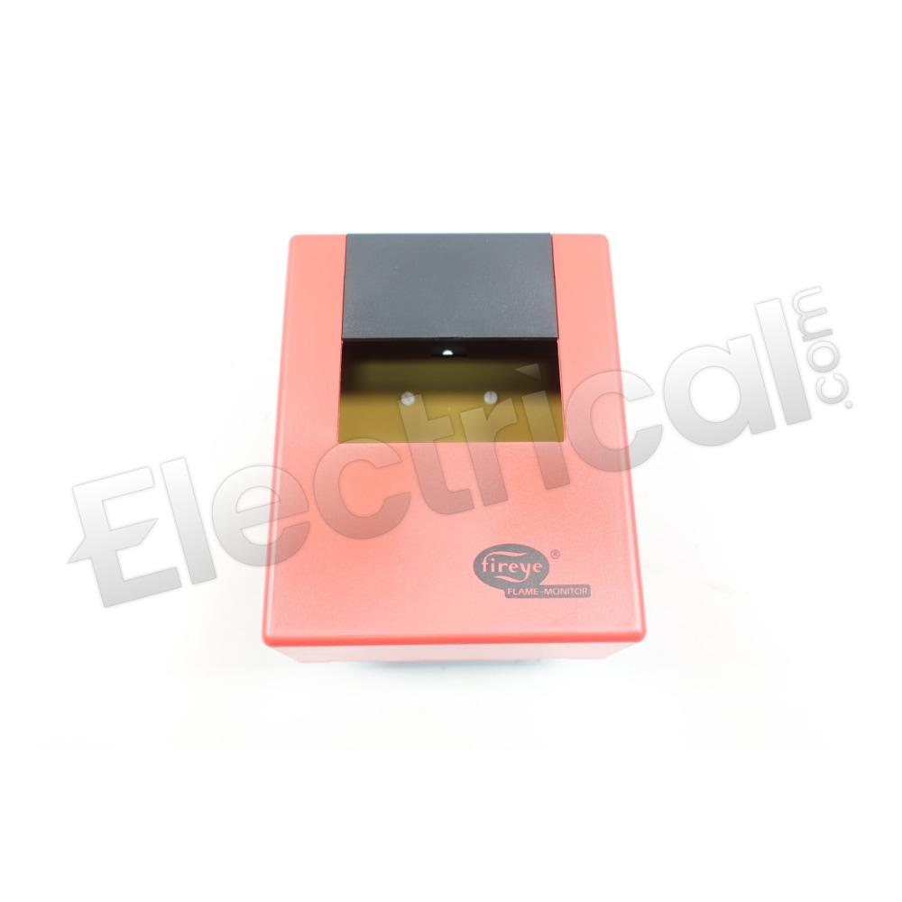 E110
