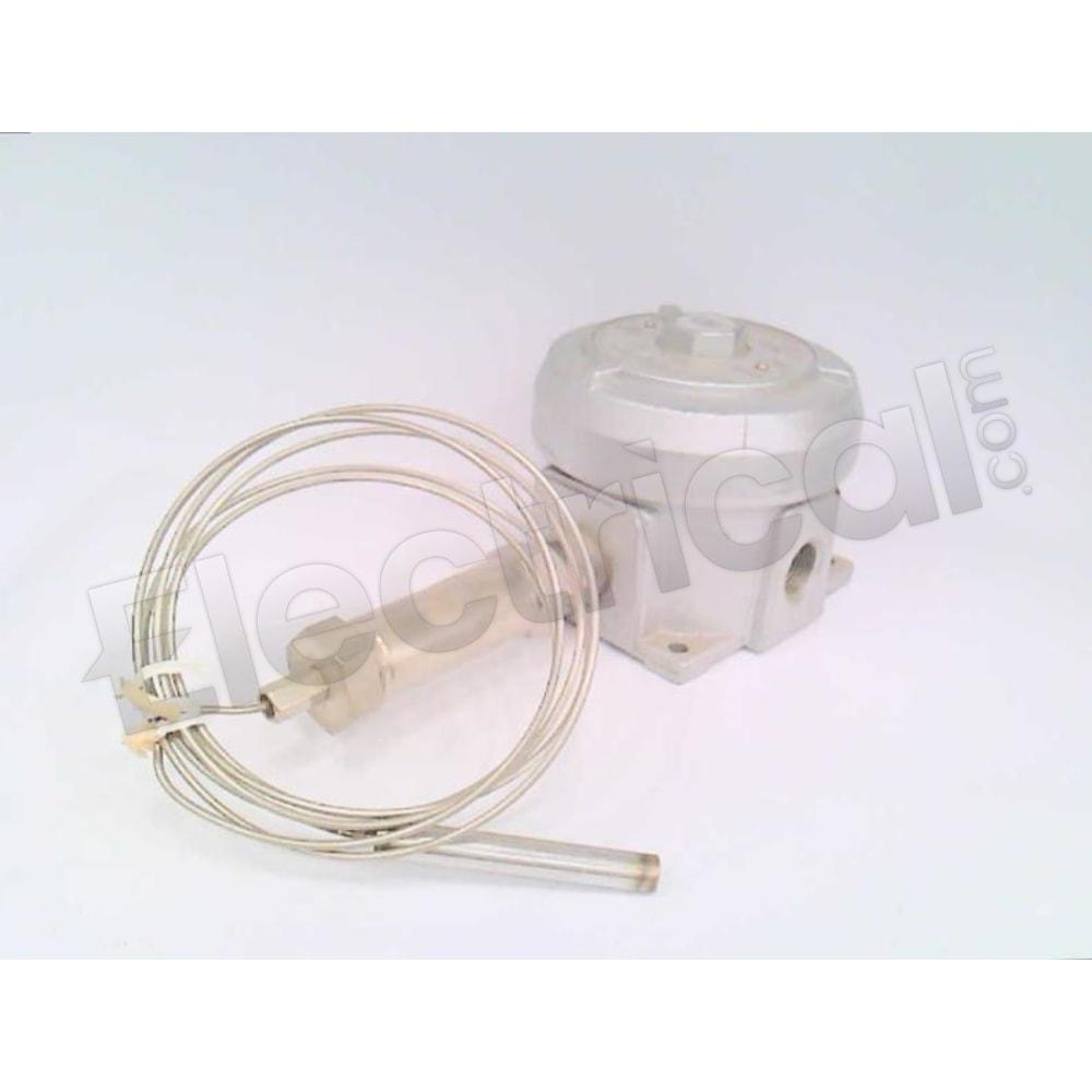 E110-7BS