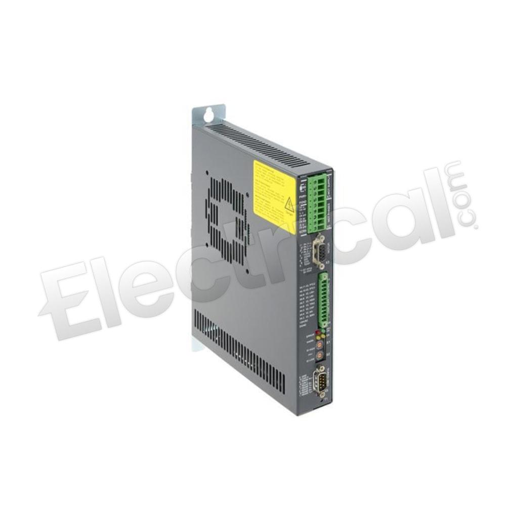 E1100-GP