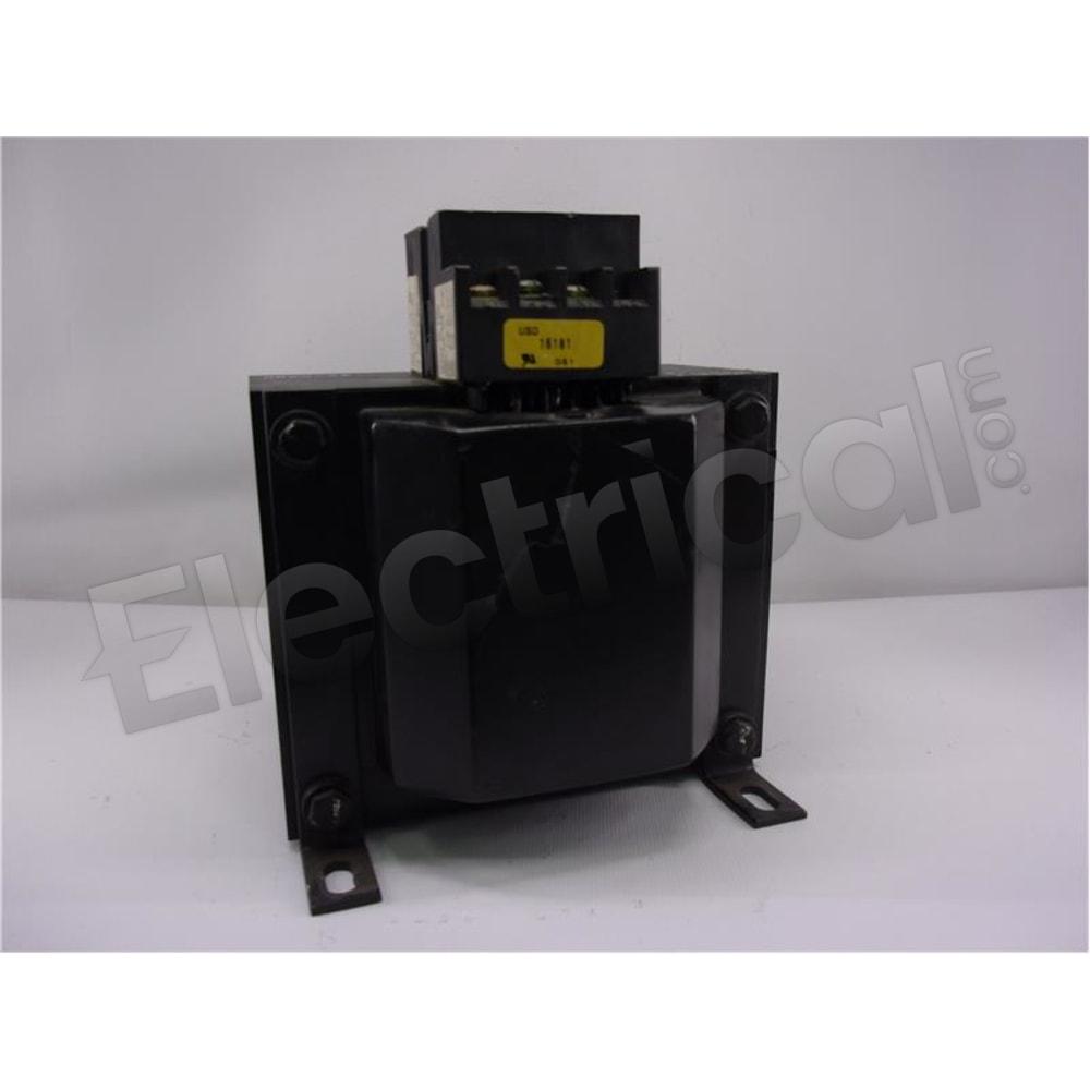E11003PBX