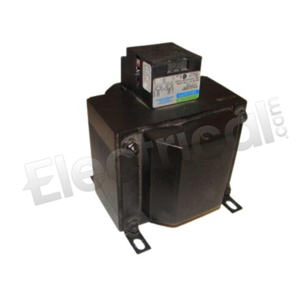 E11003PBXTC