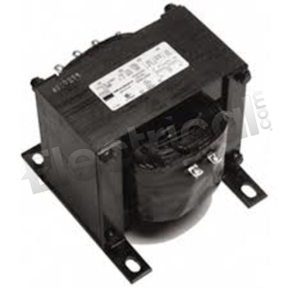 E11003PEX