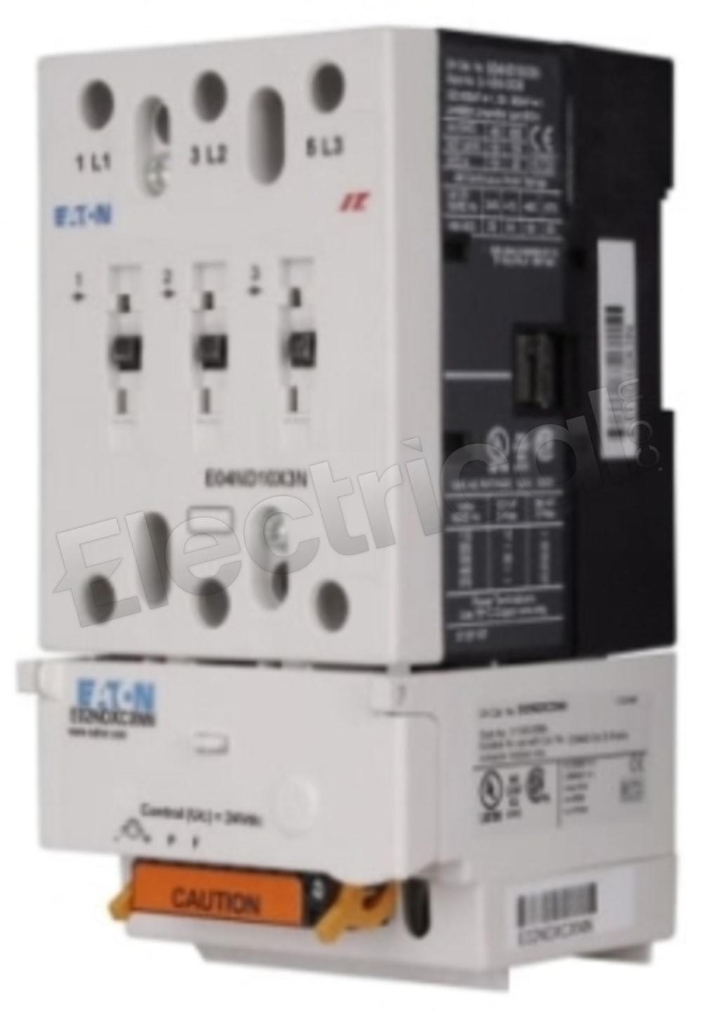 E111D65X3N