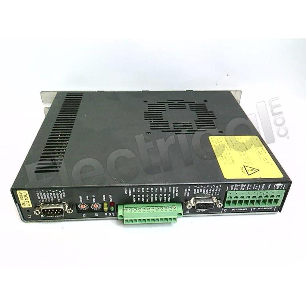 E1130-DP-HC